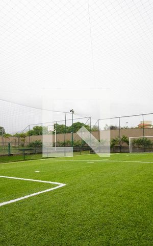 Apartamento para alugar com 72m², 2 quartos e 1 vagacampo de futebol