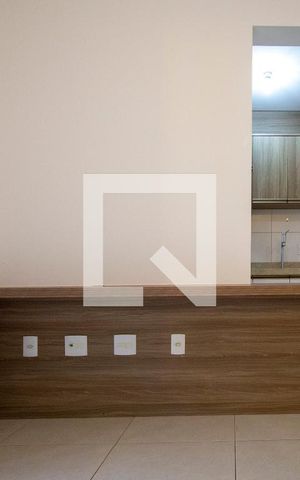 Apartamento para alugar com 72m², 2 quartos e 1 vagaSala