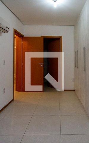 Apartamento para alugar com 72m², 2 quartos e 1 vagaQuarto 02 - suíte