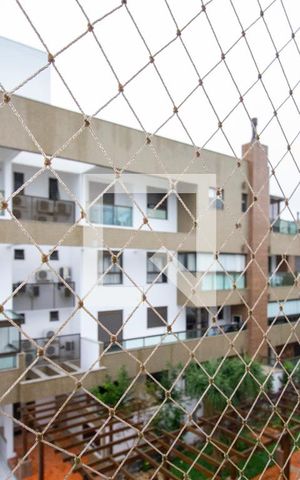 Apartamento para alugar com 72m², 2 quartos e 1 vagaQuarto 01
