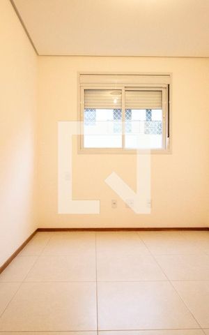 Apartamento para alugar com 72m², 2 quartos e 1 vagaQuarto 01