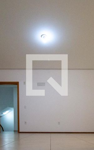 Apartamento para alugar com 72m², 2 quartos e 1 vagaSala