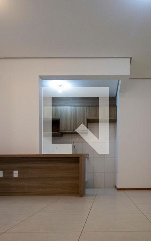 Apartamento para alugar com 72m², 2 quartos e 1 vagaSala
