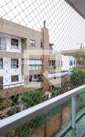 Apartamento para alugar com 72m², 2 quartos e 1 vagaSala - varanda