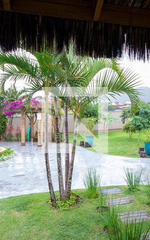 Apartamento para alugar com 72m², 2 quartos e 1 vagaArea comum jardim