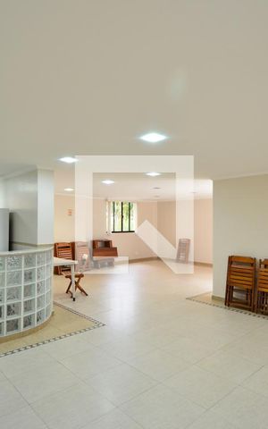 Apartamento à venda com 126m², 3 quartos e 2 vagasSalão de Festas