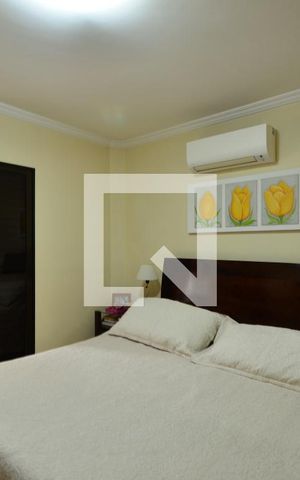 Apartamento à venda com 126m², 3 quartos e 2 vagasSuíte