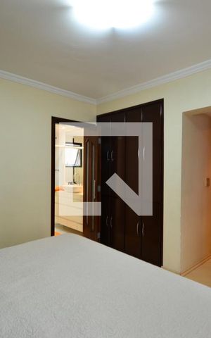 Apartamento à venda com 126m², 3 quartos e 2 vagasSuíte