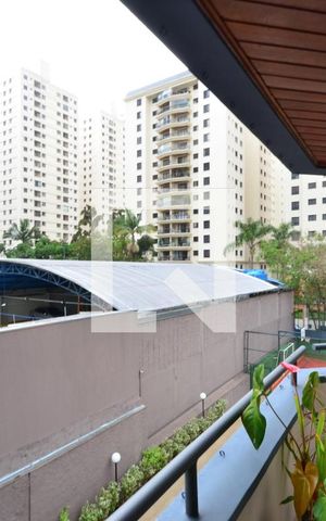 Apartamento à venda com 126m², 3 quartos e 2 vagasVaranda da Suíte