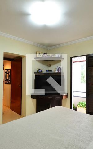 Apartamento à venda com 126m², 3 quartos e 2 vagasSuíte