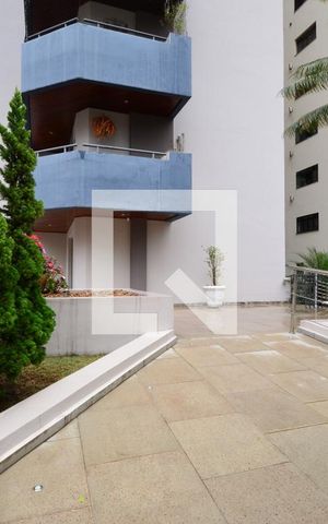 Apartamento à venda com 126m², 3 quartos e 2 vagasÁrea Externa