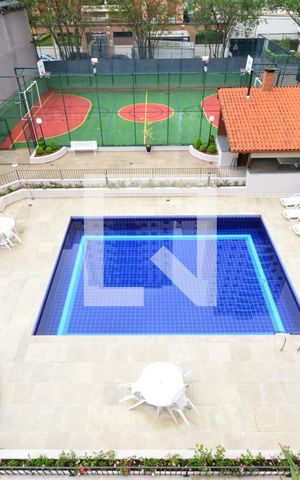 Apartamento à venda com 126m², 3 quartos e 2 vagasVaranda da Suíte
