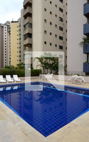 Apartamento à venda com 126m², 3 quartos e 2 vagasPiscina