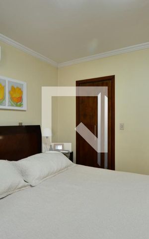 Apartamento à venda com 126m², 3 quartos e 2 vagasSuíte