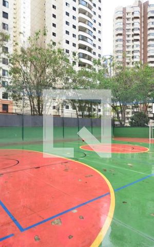 Apartamento à venda com 126m², 3 quartos e 2 vagasQuadra Esportiva