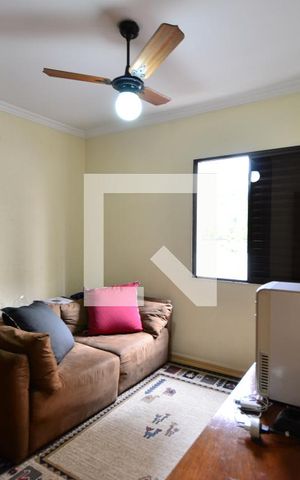 Apartamento à venda com 126m², 3 quartos e 2 vagasQuarto 1