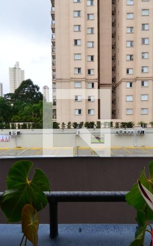 Apartamento à venda com 126m², 3 quartos e 2 vagasSacada