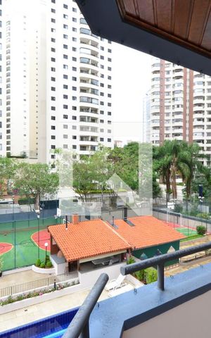 Apartamento à venda com 126m², 3 quartos e 2 vagasVaranda da Suíte