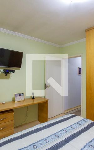 Casa à venda com 200m², 3 quartos e 5 vagas Casa à venda com 200m², 3 quartos e 5 vagasSuíte 2