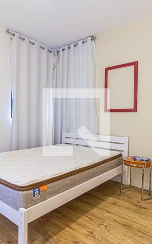 Apartamento à venda com 96m², 1 quarto e 1 vaga Apartamento à venda com 96m², 1 quarto e 1 vagaSuite