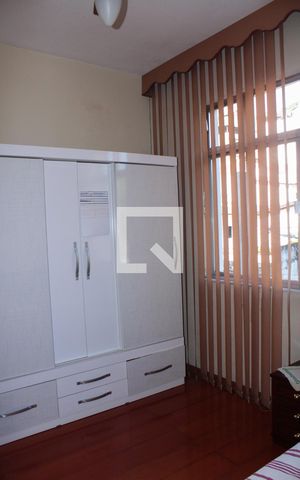 Apartamento à venda com 81m², 3 quartos e 1 vaga Apartamento à venda com 81m², 3 quartos e 1 vagaQuarto 1
