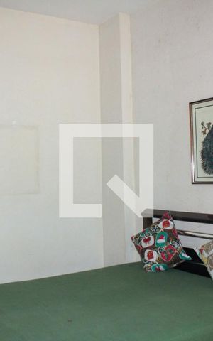 Apartamento à venda com 81m², 3 quartos e 1 vaga Apartamento à venda com 81m², 3 quartos e 1 vagaQuarto 2