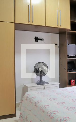 Casa para alugar com 506m², 5 quartos e 8 vagasQuarto 3 suite