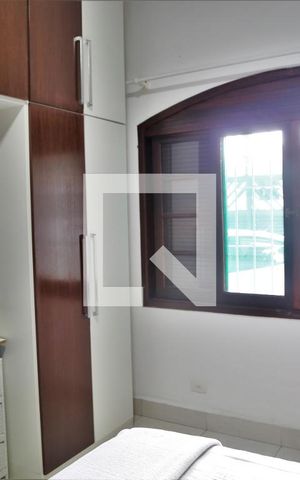 Casa para alugar com 506m², 5 quartos e 8 vagasQuarto 1 suite