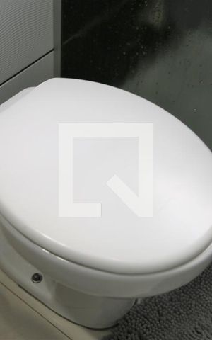 Casa para alugar com 506m², 5 quartos e 8 vagasBanheiro 3