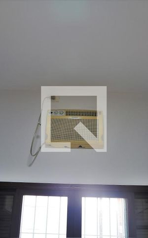 Casa para alugar com 506m², 5 quartos e 8 vagasQuarto 3 suite / Ar cond.