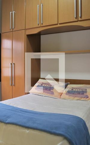 Casa para alugar com 506m², 5 quartos e 8 vagasQuarto 4 suite