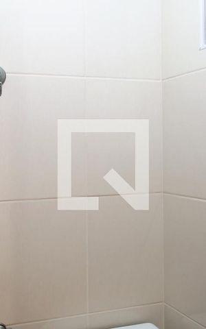 Casa para alugar com 506m², 5 quartos e 8 vagasLavabo