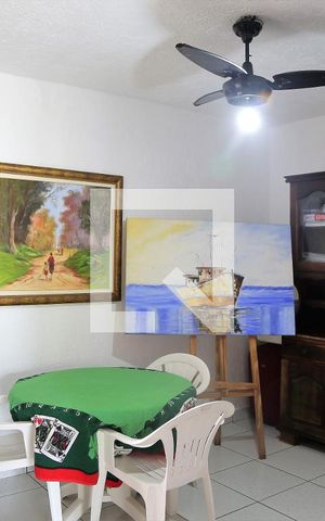 Casa para alugar com 506m², 5 quartos e 8 vagasQuarto 5 suite