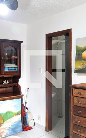 Casa para alugar com 506m², 5 quartos e 8 vagasQuarto 5 suite