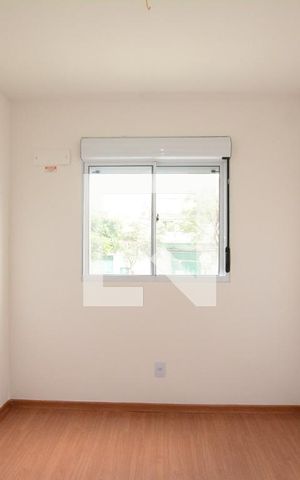 Apartamento à venda com 46m², 2 quartos e 1 vagaQuarto 1