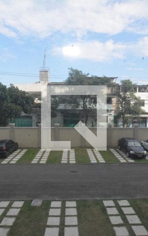 Apartamento à venda com 46m², 2 quartos e 1 vagaVista do quarto 2
