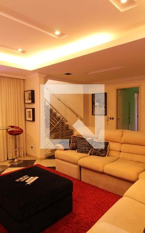 Apartamento à venda com 354m², 4 quartos e 4 vagasSala 2
