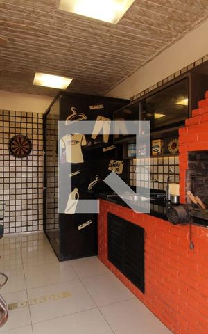 Apartamento à venda com 354m², 4 quartos e 4 vagasEspaço Gourmet