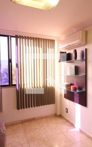 Apartamento à venda com 354m², 4 quartos e 4 vagasSuíte 2