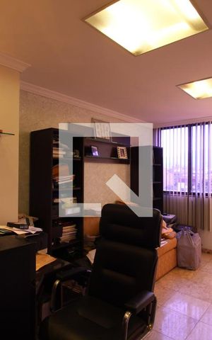 Apartamento à venda com 354m², 4 quartos e 4 vagasSuíte 2