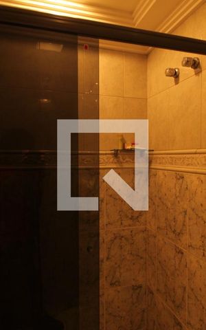 Apartamento à venda com 354m², 4 quartos e 4 vagasBanheiro - Suíte 2