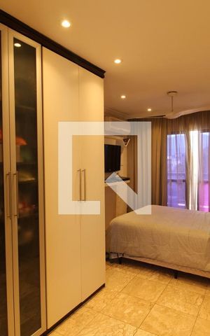 Apartamento à venda com 354m², 4 quartos e 4 vagasSuíte 3