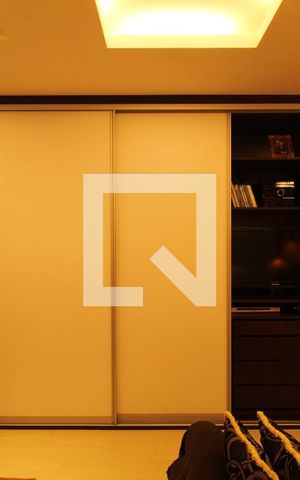 Apartamento à venda com 354m², 4 quartos e 4 vagasSuíte 4