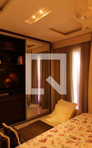 Apartamento à venda com 354m², 4 quartos e 4 vagasSuíte 4