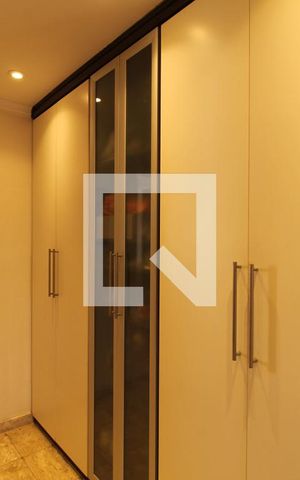 Apartamento à venda com 354m², 4 quartos e 4 vagasSuíte 3
