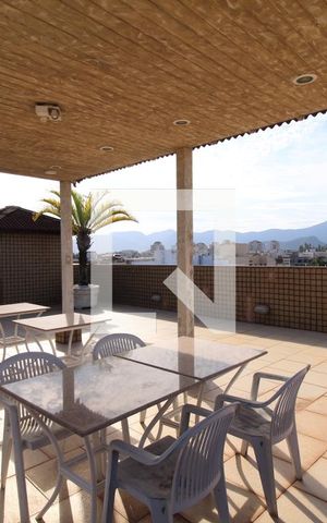 Apartamento à venda com 354m², 4 quartos e 4 vagasTerraço