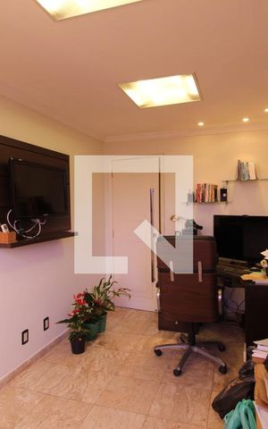 Apartamento à venda com 354m², 4 quartos e 4 vagasSuíte 2