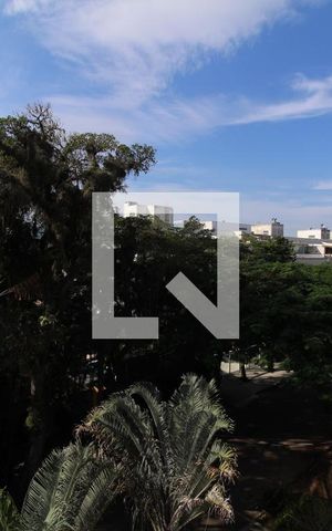 Apartamento à venda com 354m², 4 quartos e 4 vagasVista - Varanda