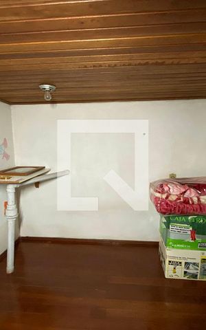 Casa à venda com 150m², 3 quartos e 2 vagasQuarto 3 