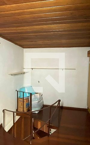 Casa à venda com 150m², 3 quartos e 2 vagasQuarto 3 